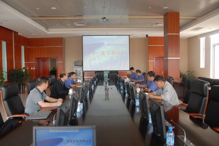 GA�ƽ�ס�(�й���)�����ٷ���վ