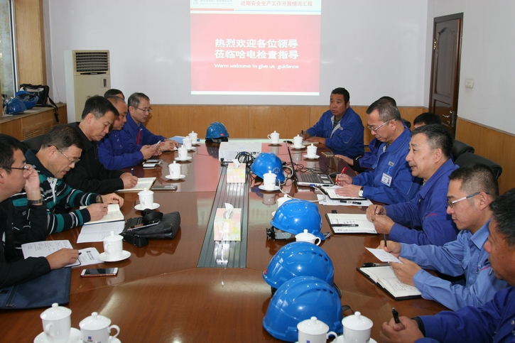 GA�ƽ�ס�(�й���)�����ٷ���վ