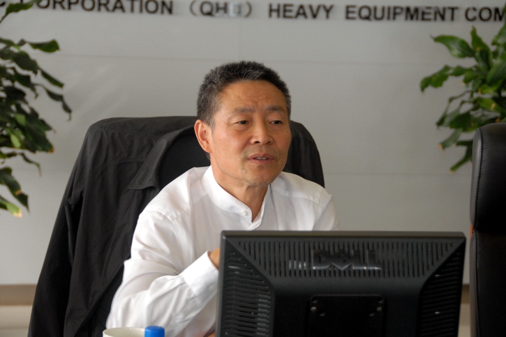 GA�ƽ�ס�(�й���)�����ٷ���վ