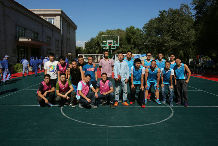 GA�ƽ�ס�(�й���)�����ٷ���վ