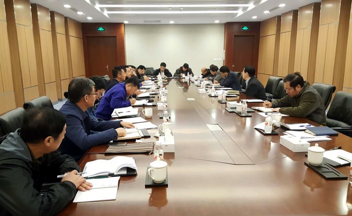 GA�ƽ�ס�(�й���)�����ٷ���վ