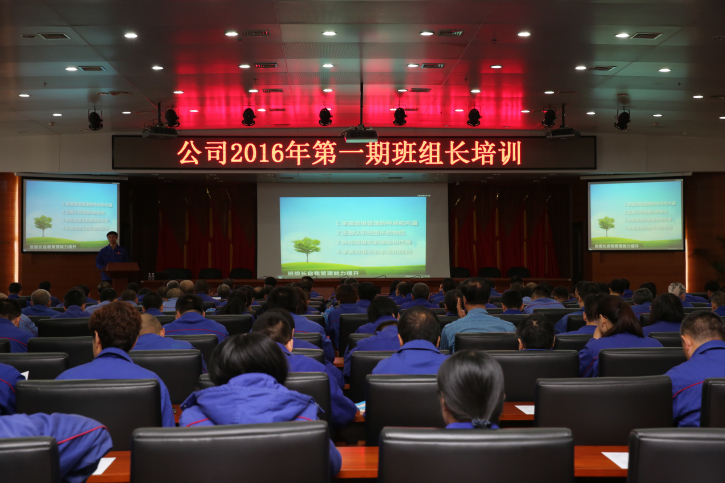 GA�ƽ�ס�(�й���)�����ٷ���վ