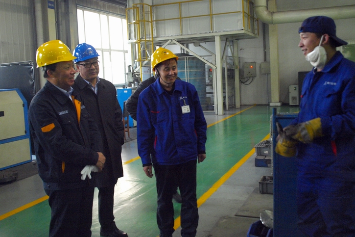 GA�ƽ�ס�(�й���)�����ٷ���վ