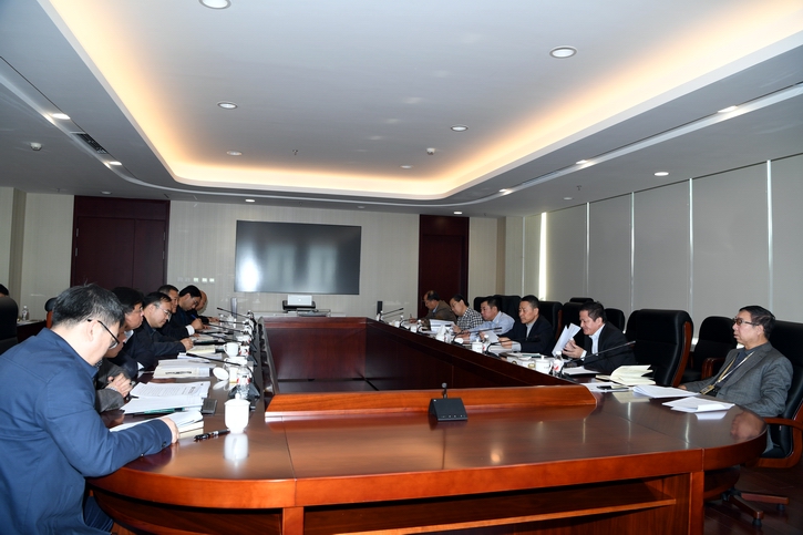 GA�ƽ�ס�(�й���)�����ٷ���վ