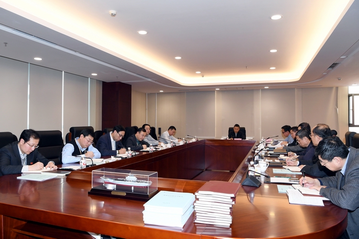 GA�ƽ�ס�(�й���)�����ٷ���վ