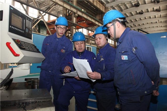 GA�ƽ�ס�(�й���)�����ٷ���վ