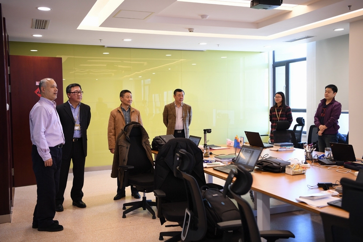 GA�ƽ�ס�(�й���)�����ٷ���վ