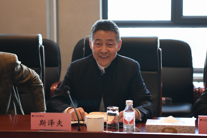 GA�ƽ�ס�(�й���)�����ٷ���վ