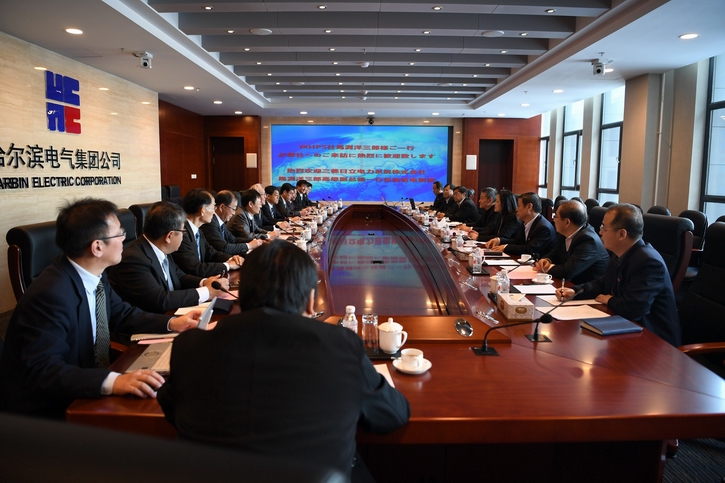 GA�ƽ�ס�(�й���)�����ٷ���վ