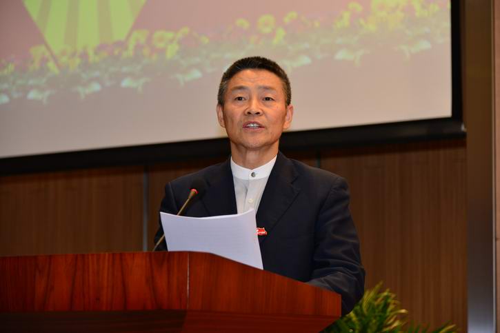 GA�ƽ�ס�(�й���)�����ٷ���վ