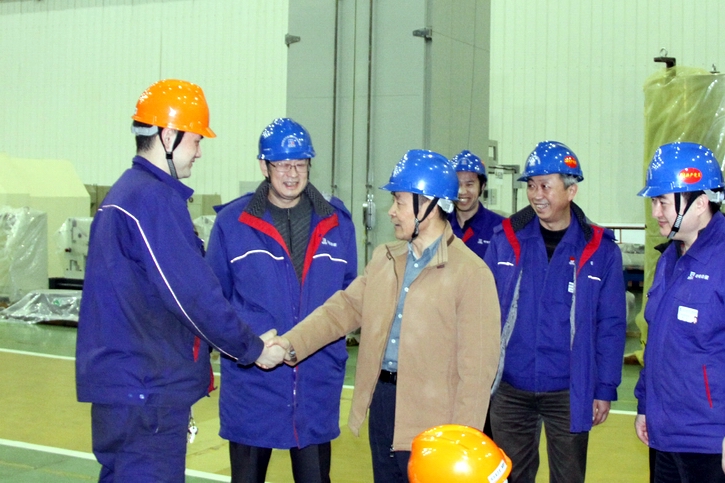 GA�ƽ�ס�(�й���)�����ٷ���վ