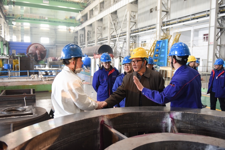 GA�ƽ�ס�(�й���)�����ٷ���վ