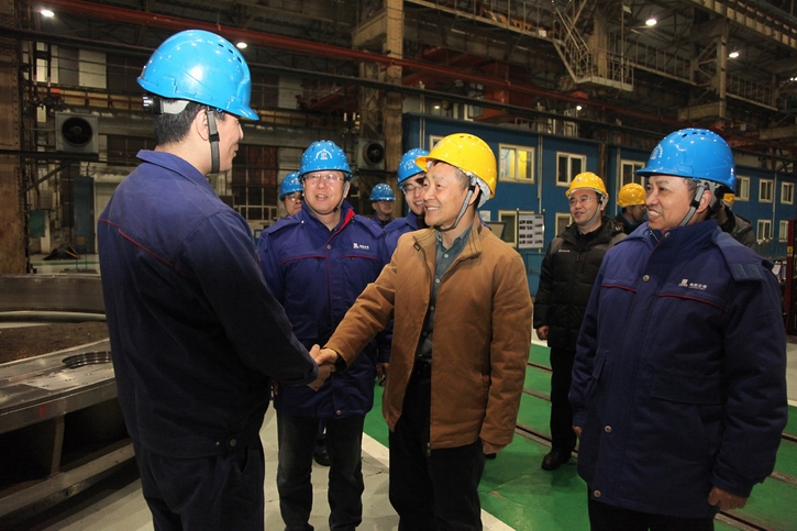 GA�ƽ�ס�(�й���)�����ٷ���վ