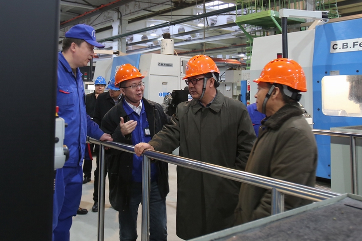 GA�ƽ�ס�(�й���)�����ٷ���վ