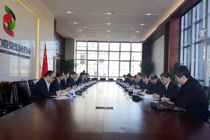 GA�ƽ�ס�(�й���)�����ٷ���վ