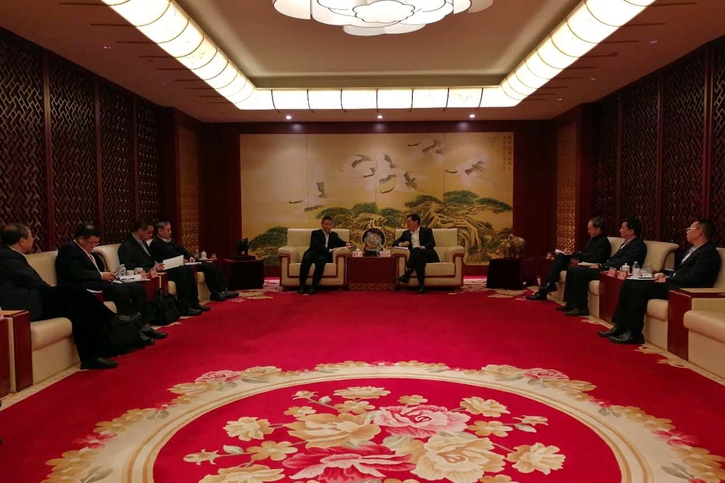 GA�ƽ�ס�(�й���)�����ٷ���վ