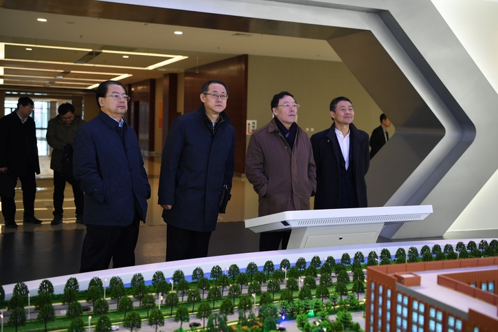 GA�ƽ�ס�(�й���)�����ٷ���վ