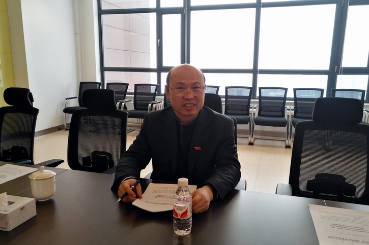 GA�ƽ�ס�(�й���)�����ٷ���վ