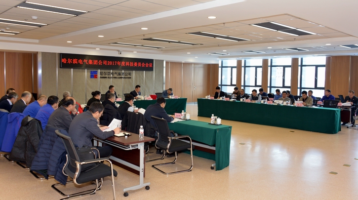 GA�ƽ�ס�(�й���)�����ٷ���վ