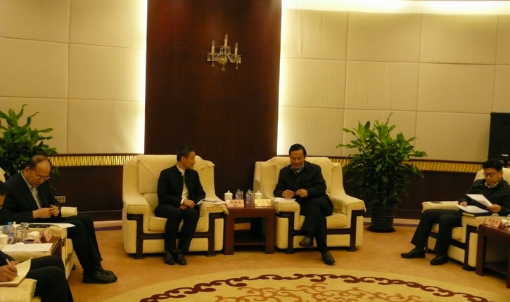 GA�ƽ�ס�(�й���)�����ٷ���վ