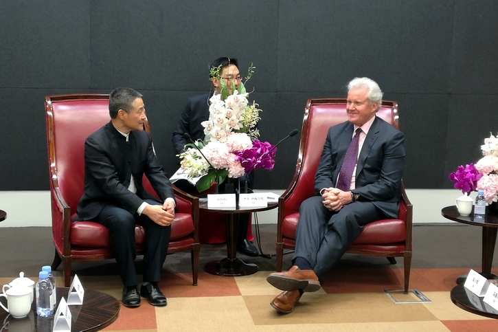 GA�ƽ�ס�(�й���)�����ٷ���վ