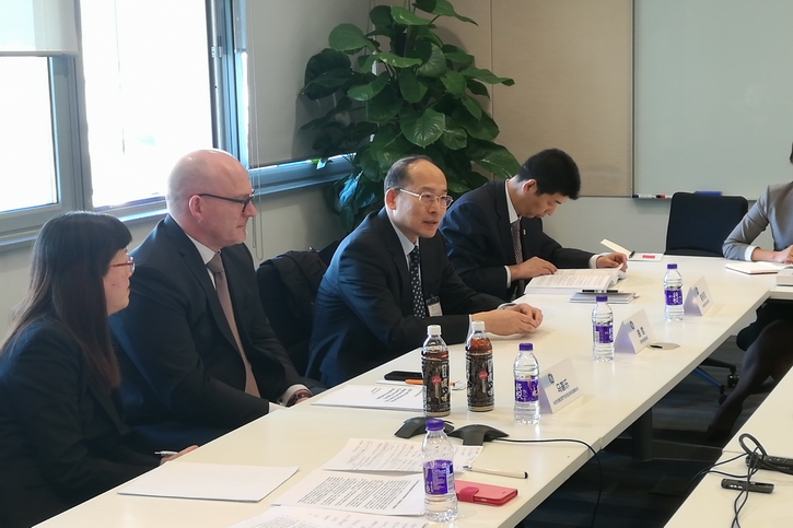 GA�ƽ�ס�(�й���)�����ٷ���վ