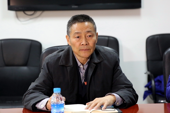 GA�ƽ�ס�(�й���)�����ٷ���վ