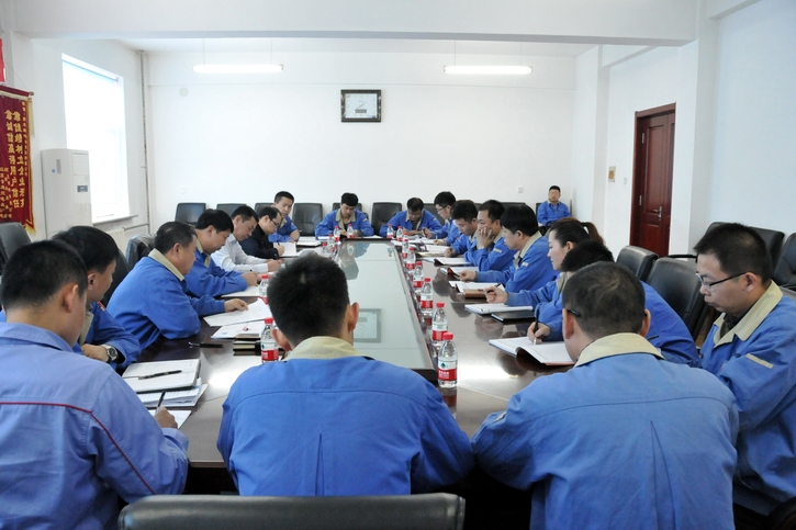 GA�ƽ�ס�(�й���)�����ٷ���վ