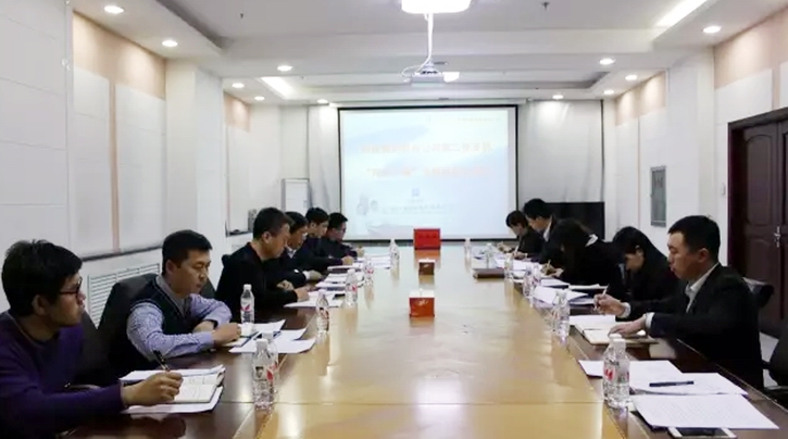 GA�ƽ�ס�(�й���)�����ٷ���վ