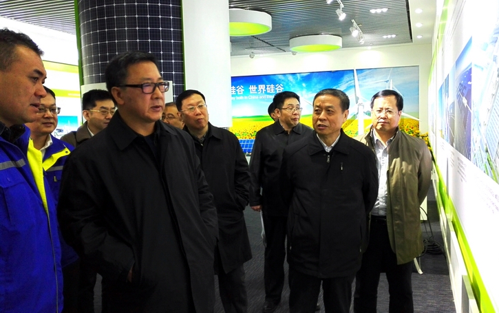 GA�ƽ�ס�(�й���)�����ٷ���վ