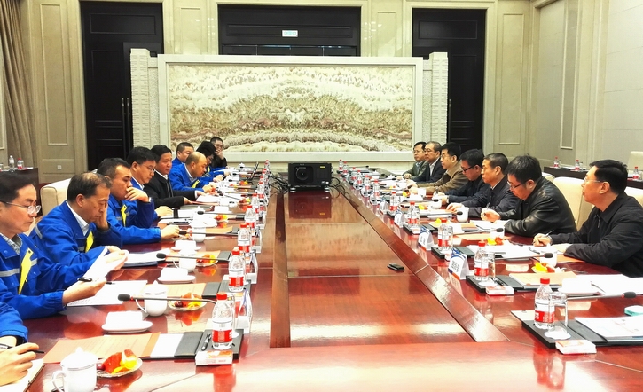 GA�ƽ�ס�(�й���)�����ٷ���վ