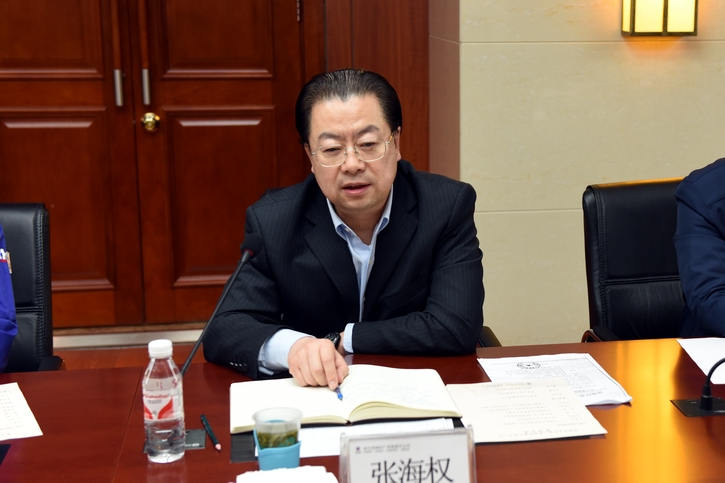 GA�ƽ�ס�(�й���)�����ٷ���վ