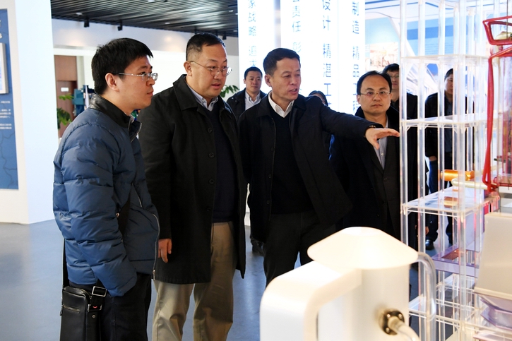 GA�ƽ�ס�(�й���)�����ٷ���վ