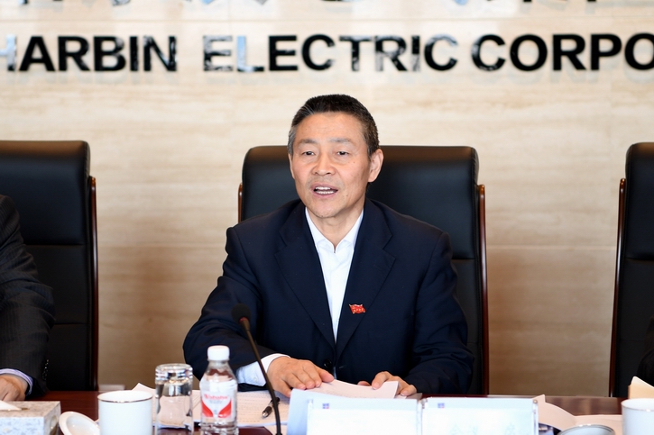 GA�ƽ�ס�(�й���)�����ٷ���վ