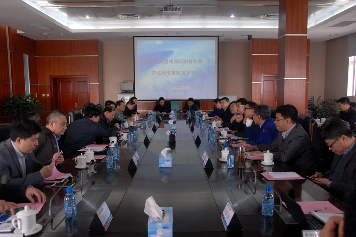 GA�ƽ�ס�(�й���)�����ٷ���վ