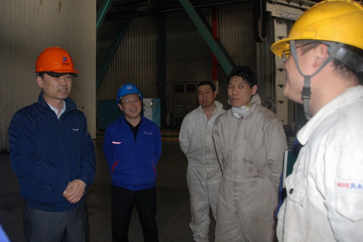 GA�ƽ�ס�(�й���)�����ٷ���վ