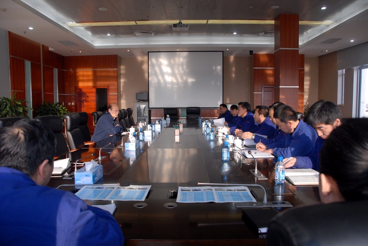 GA�ƽ�ס�(�й���)�����ٷ���վ