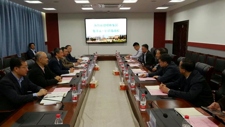 GA�ƽ�ס�(�й���)�����ٷ���վ