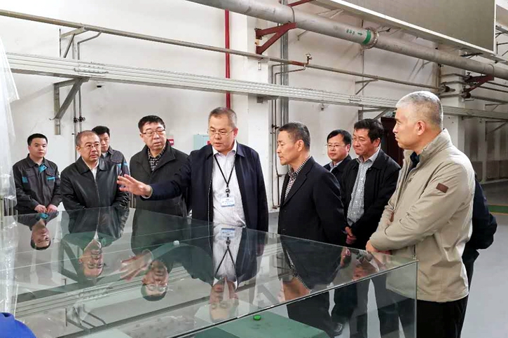 GA�ƽ�ס�(�й���)�����ٷ���վ