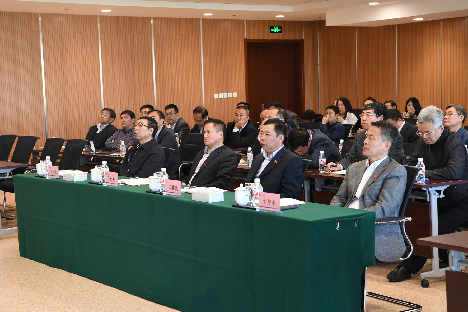 GA�ƽ�ס�(�й���)�����ٷ���վ