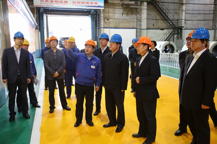 GA�ƽ�ס�(�й���)�����ٷ���վ