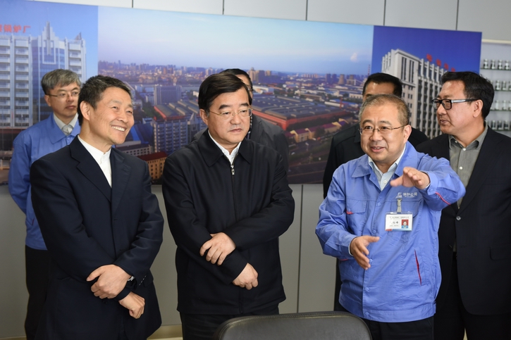 GA�ƽ�ס�(�й���)�����ٷ���վ