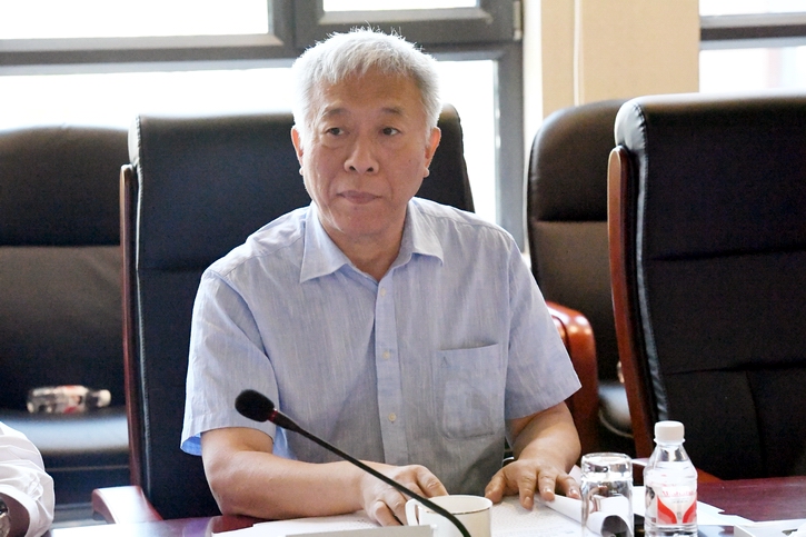 GA�ƽ�ס�(�й���)�����ٷ���վ