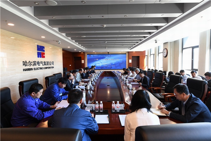 GA�ƽ�ס�(�й���)�����ٷ���վ