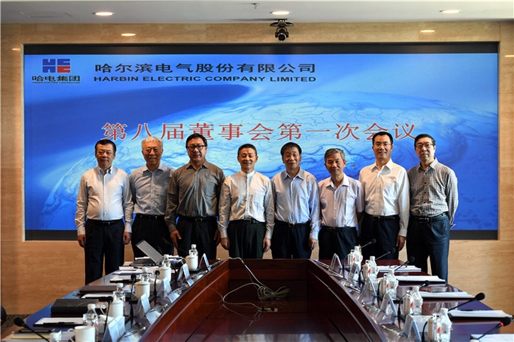 GA�ƽ�ס�(�й���)�����ٷ���վ