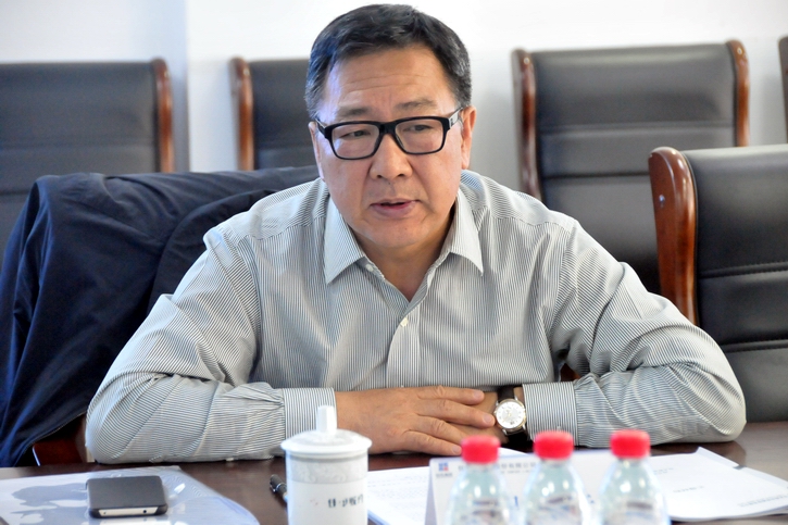 GA�ƽ�ס�(�й���)�����ٷ���վ