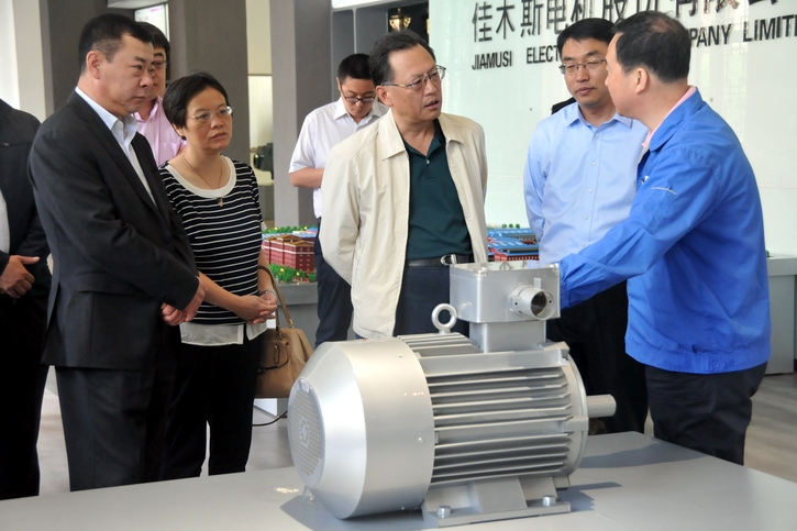 GA�ƽ�ס�(�й���)�����ٷ���վ