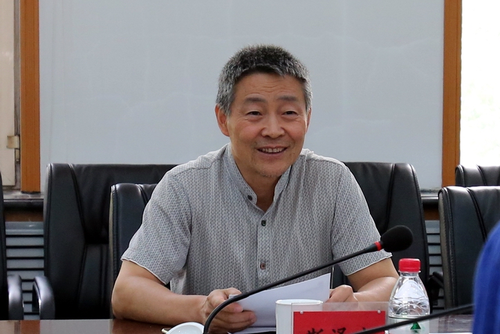 GA�ƽ�ס�(�й���)�����ٷ���վ