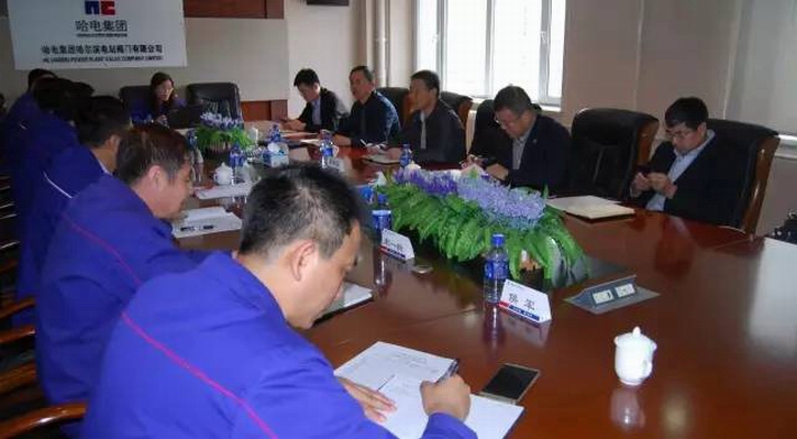 GA�ƽ�ס�(�й���)�����ٷ���վ