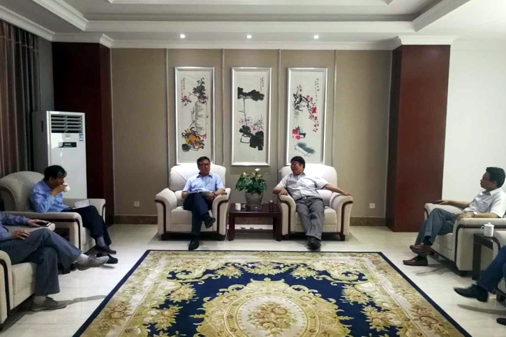 GA�ƽ�ס�(�й���)�����ٷ���վ